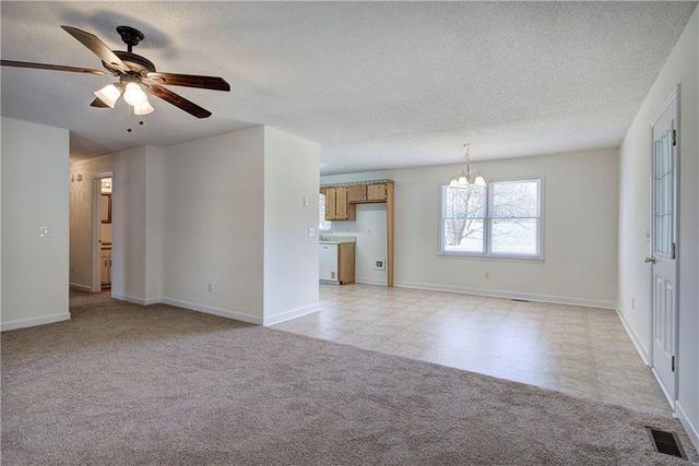 58 Habersham Circle NE, Cartersville, GA 30121