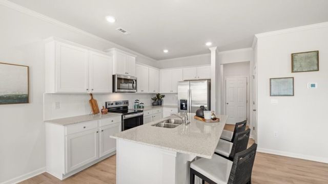 149 Addison Trace, Dawsonville, GA 30534