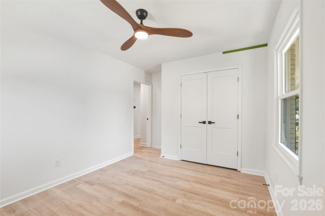 5701 Ilford Street, Charlotte, NC 28215