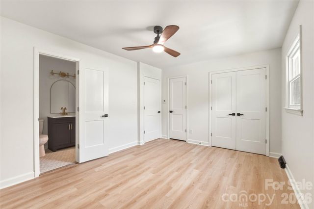 5701 Ilford Street, Charlotte, NC 28215