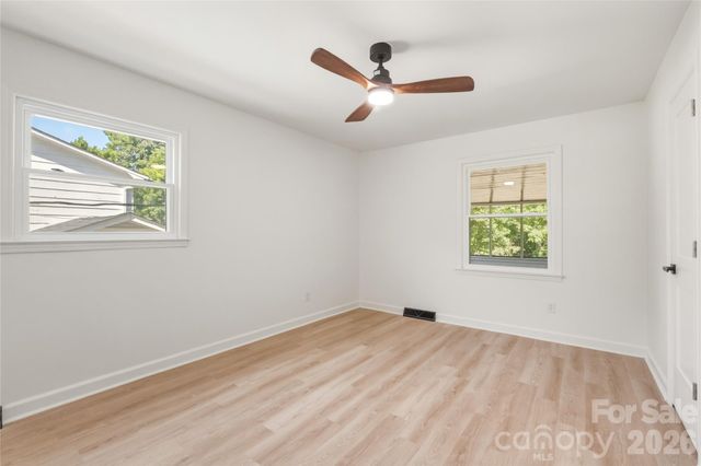 5701 Ilford Street, Charlotte, NC 28215