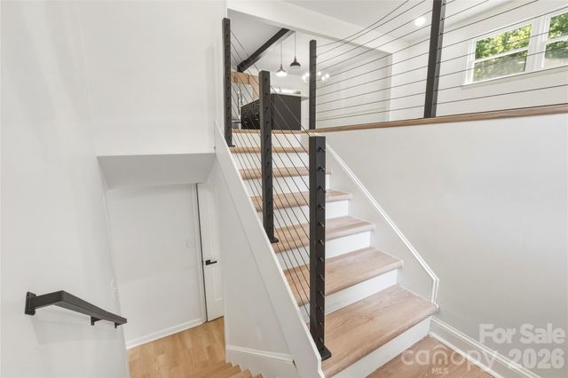 5701 Ilford Street, Charlotte, NC 28215