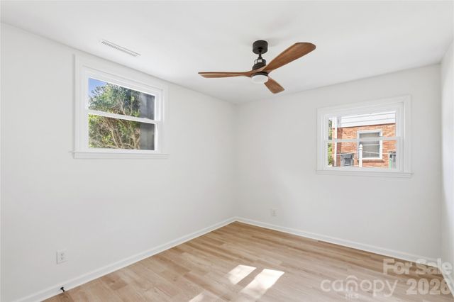 5701 Ilford Street, Charlotte, NC 28215