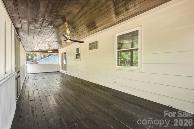 5701 Ilford Street, Charlotte, NC 28215