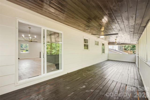 5701 Ilford Street, Charlotte, NC 28215