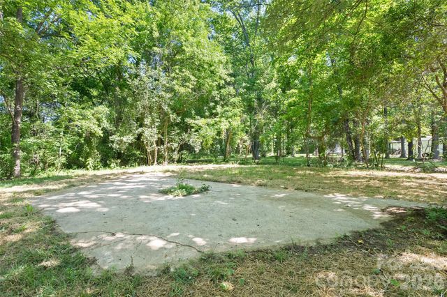 5701 Ilford Street, Charlotte, NC 28215