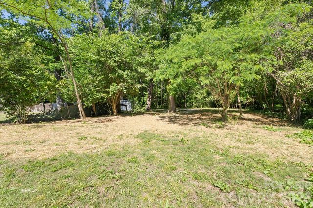 5701 Ilford Street, Charlotte, NC 28215