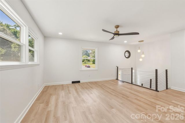 5701 Ilford Street, Charlotte, NC 28215