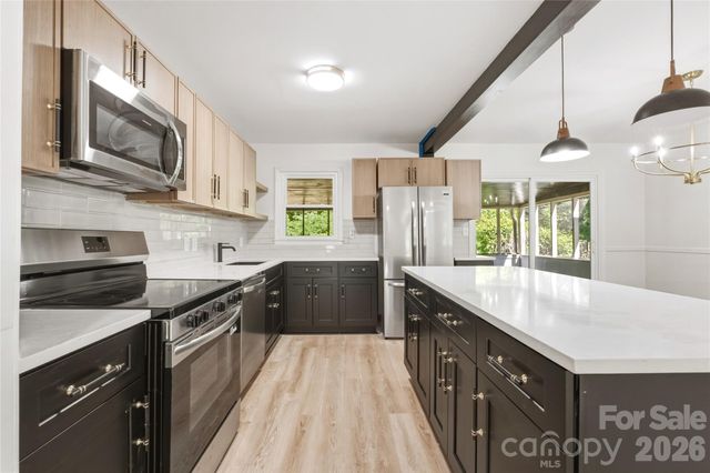 5701 Ilford Street, Charlotte, NC 28215