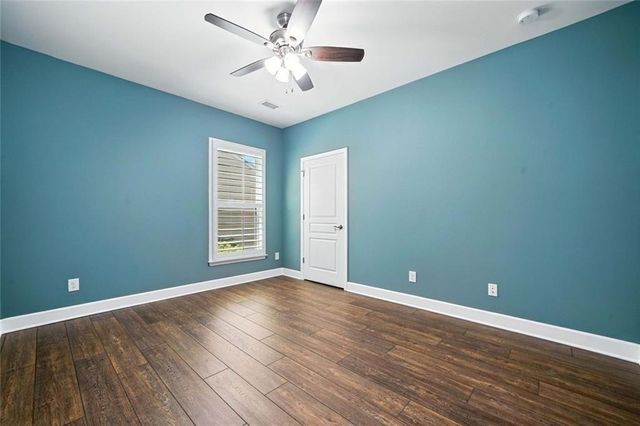 316 Westfield Bend, Woodstock, GA 30188