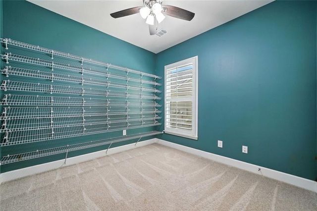 316 Westfield Bend, Woodstock, GA 30188