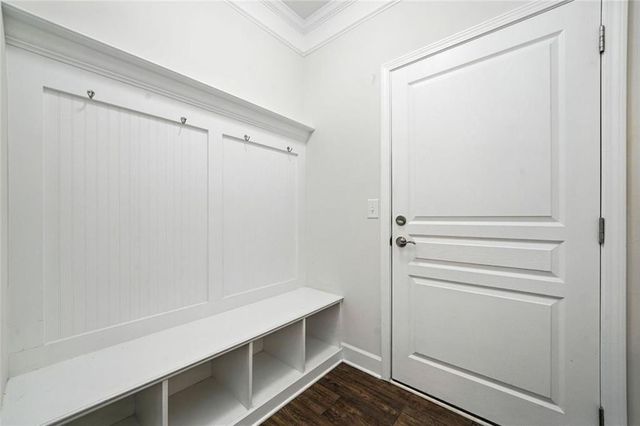 316 Westfield Bend, Woodstock, GA 30188