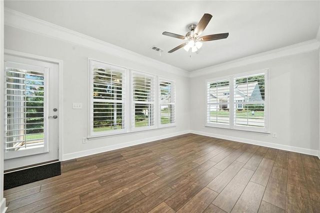 316 Westfield Bend, Woodstock, GA 30188