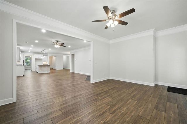 316 Westfield Bend, Woodstock, GA 30188