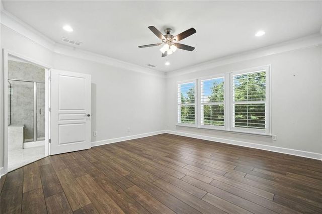 316 Westfield Bend, Woodstock, GA 30188