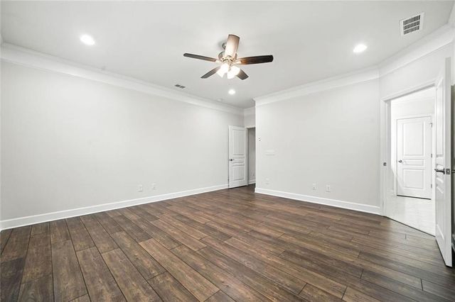 316 Westfield Bend, Woodstock, GA 30188