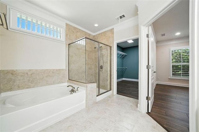 316 Westfield Bend, Woodstock, GA 30188