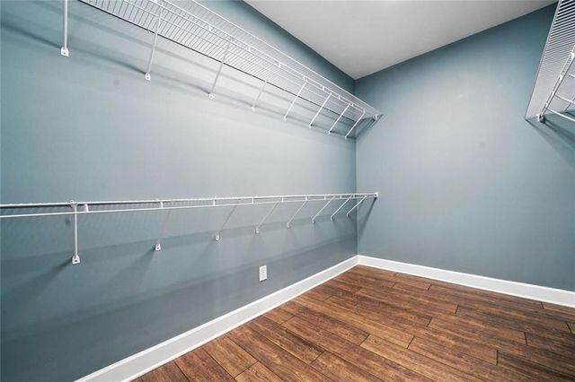 316 Westfield Bend, Woodstock, GA 30188