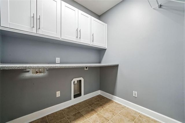 316 Westfield Bend, Woodstock, GA 30188