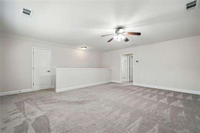 316 Westfield Bend, Woodstock, GA 30188