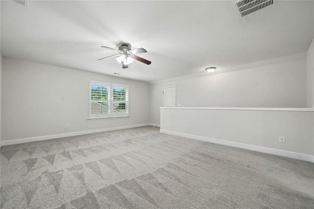 316 Westfield Bend, Woodstock, GA 30188