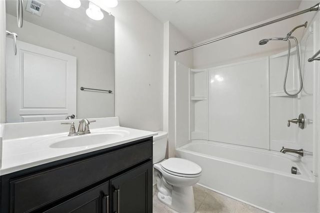 316 Westfield Bend, Woodstock, GA 30188