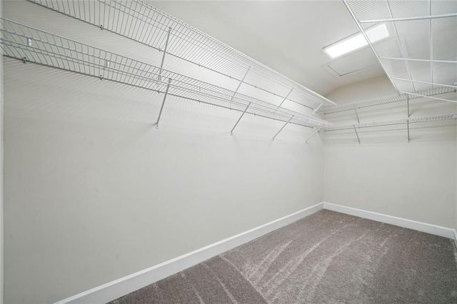 316 Westfield Bend, Woodstock, GA 30188