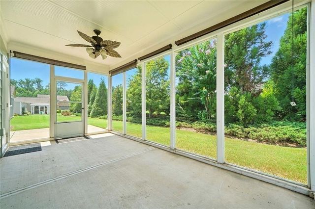 316 Westfield Bend, Woodstock, GA 30188