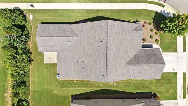 316 Westfield Bend, Woodstock, GA 30188