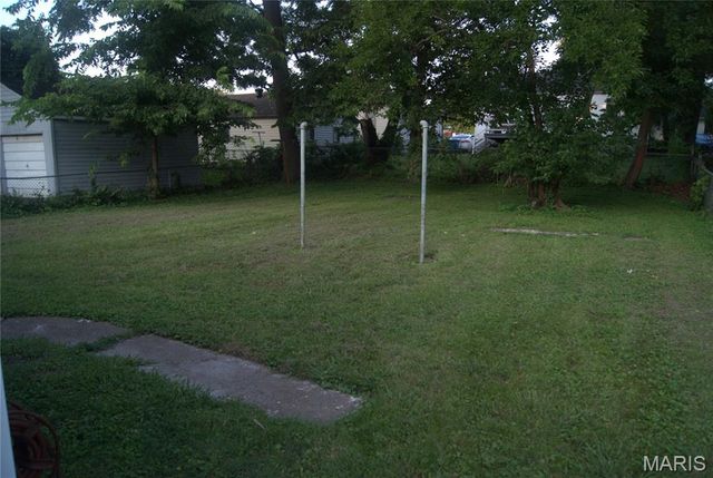 6330 Washington Avenue, St Louis, MO 63134