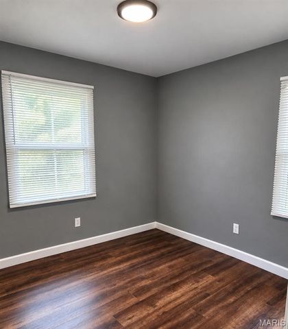 6330 Washington Avenue, St Louis, MO 63134