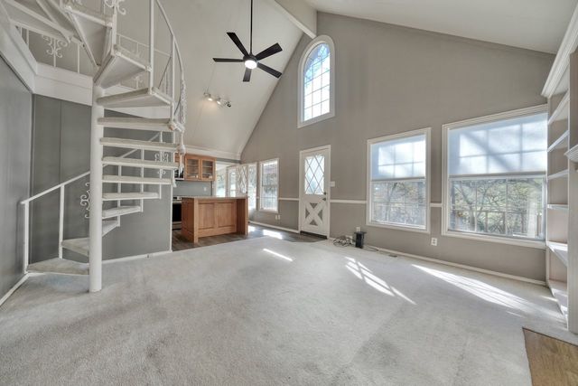 1633 Morningside Trail, Hideaway, TX 75771