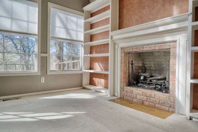 1633 Morningside Trail, Hideaway, TX 75771