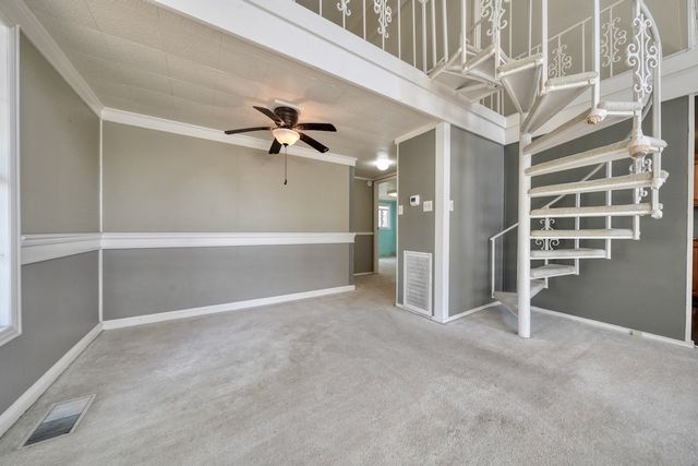 1633 Morningside Trail, Hideaway, TX 75771