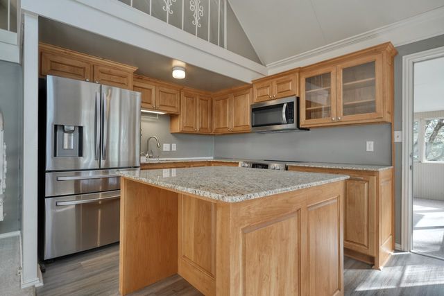 1633 Morningside Trail, Hideaway, TX 75771