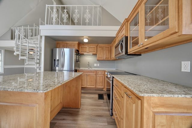 1633 Morningside Trail, Hideaway, TX 75771