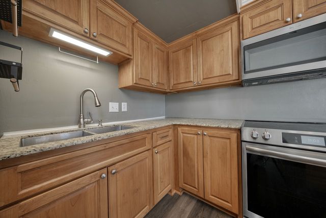 1633 Morningside Trail, Hideaway, TX 75771