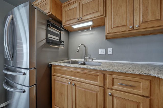 1633 Morningside Trail, Hideaway, TX 75771