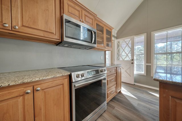 1633 Morningside Trail, Hideaway, TX 75771