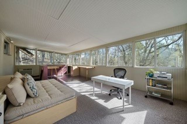 1633 Morningside Trail, Hideaway, TX 75771