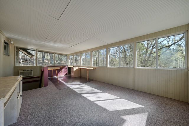 1633 Morningside Trail, Hideaway, TX 75771