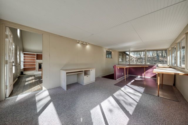 1633 Morningside Trail, Hideaway, TX 75771