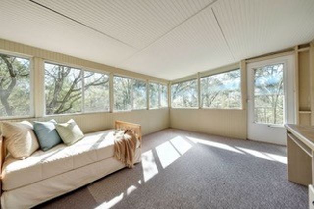 1633 Morningside Trail, Hideaway, TX 75771