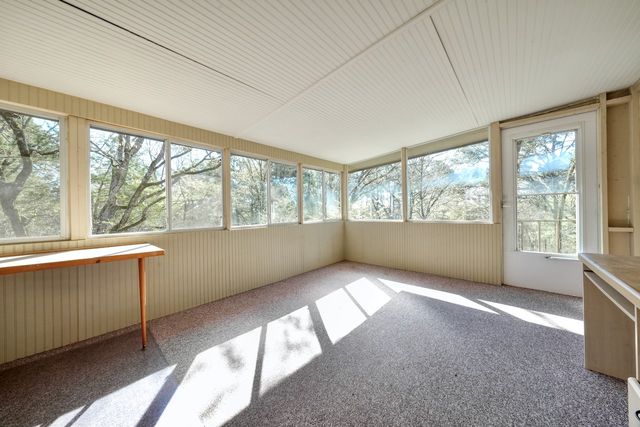 1633 Morningside Trail, Hideaway, TX 75771
