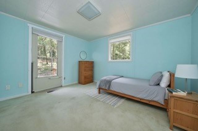 1633 Morningside Trail, Hideaway, TX 75771