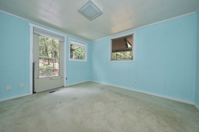 1633 Morningside Trail, Hideaway, TX 75771