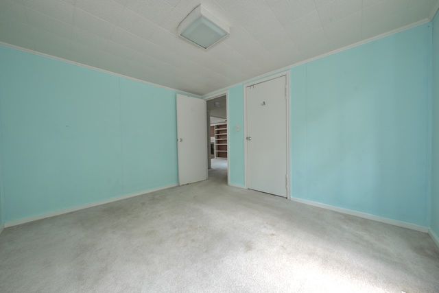 1633 Morningside Trail, Hideaway, TX 75771