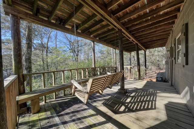 1633 Morningside Trail, Hideaway, TX 75771