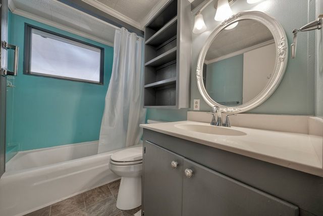 1633 Morningside Trail, Hideaway, TX 75771