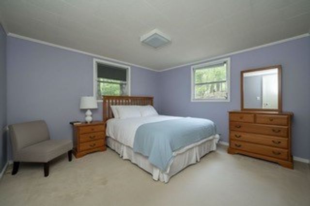 1633 Morningside Trail, Hideaway, TX 75771